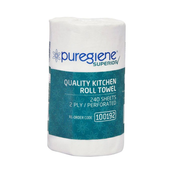 puregiene-240-sheet-kitchen-towel-ctn-12-habitual-services