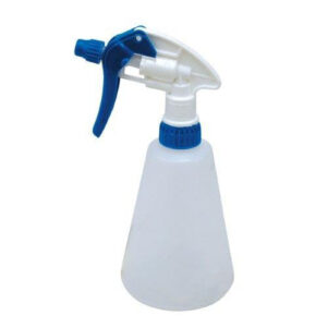 500ML SPRAY BOTTLE
