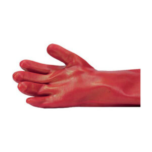 MULTI PURPOSE PVC GLOVES 45CM - PAIR (EPVCG7060)