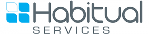 Habitual Services