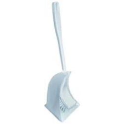 EDCO TOILET TIDY SET PINNACLE 10205