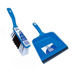 EDCO DUSTPAN SET 19124