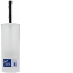 OATES ENCLOSED TOILET TIDY SET B-40046