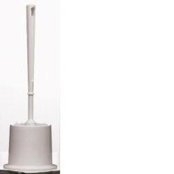 OATES HANDY TOILET TIDY SET B-40050