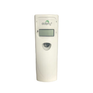 DIGITAL AIR FRESHENER DISPENSER