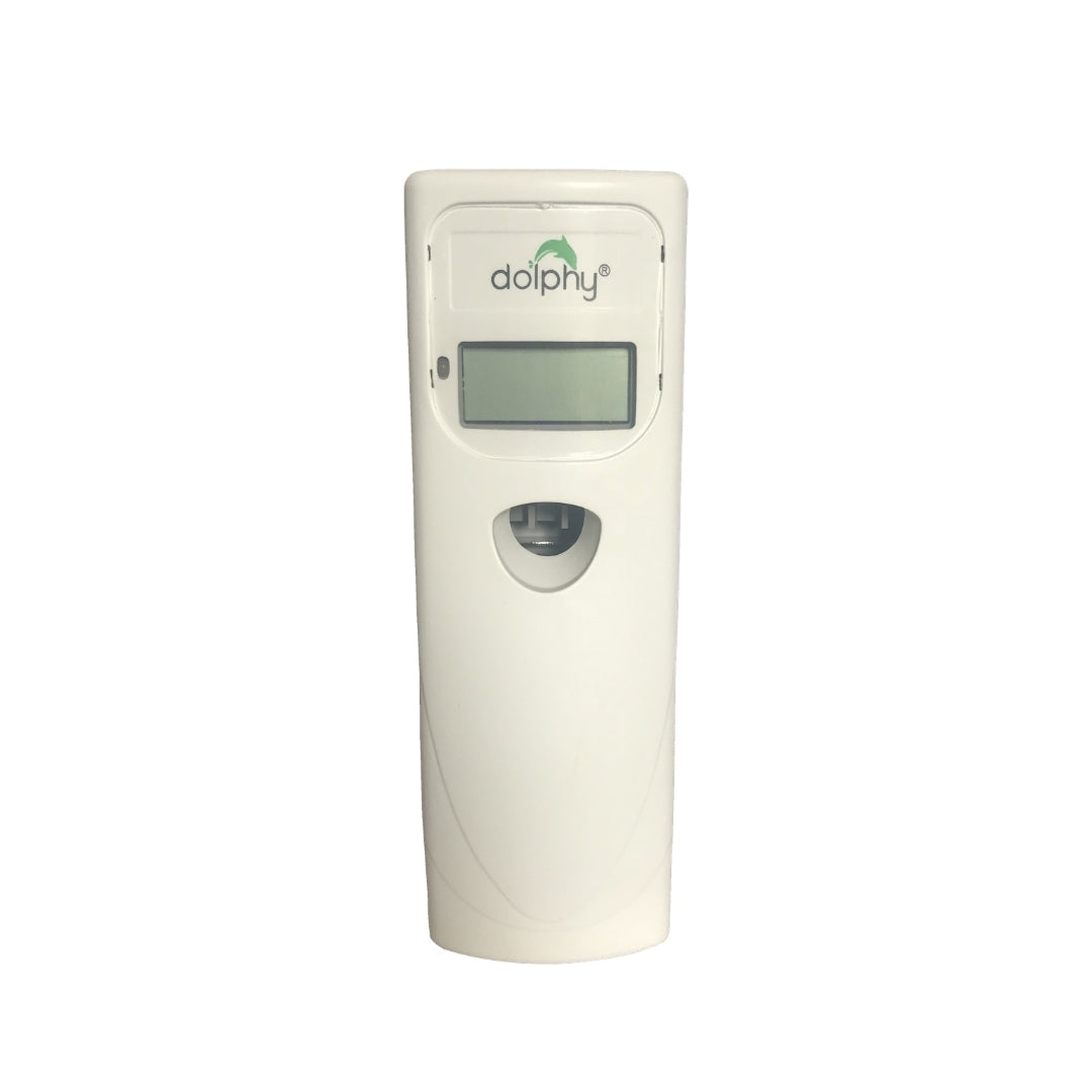 DIGITAL AIR FRESHENER DISPENSER