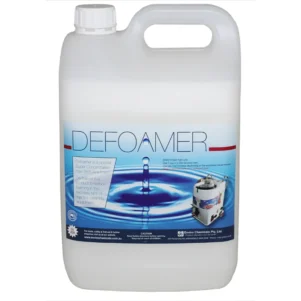 Defoamer