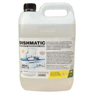DishMachine Liquid