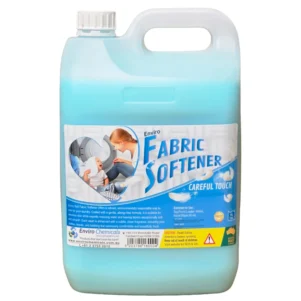 Fabric Softener