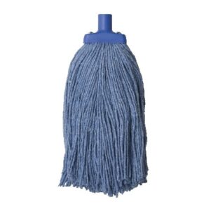 Oates Duraclean Mop Head 400g