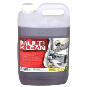 MultiKlean H/D Multipurpose Cleaner Degreaser