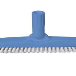 OATES GROUT SCRUBBING BRUSH B-BY0556B