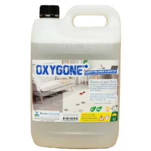 Oxygone Fabric Spot Cleaner