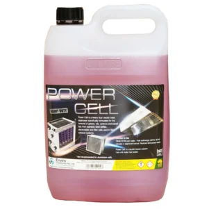 Power Cell Heavy Duty Degreaser