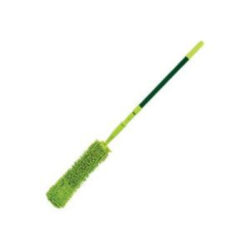 DUSTER MICROFINGERS EXTENDABLE HANDLE SABCO