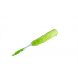 SABCO DUSTER ONE PIECE SAB42049