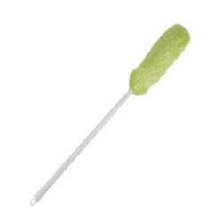 SABCO DUSTER ELECTROSTATIC EXTENDABLE