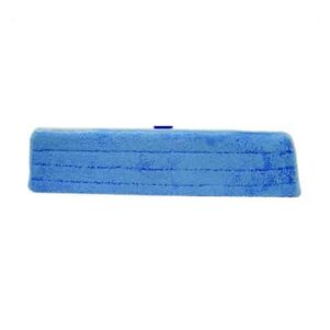 Sabco Microfibre Flat Mop Refill 60cm