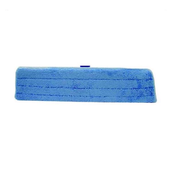 Sabco Microfibre Flat Mop Refill 60cm