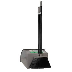 SABCO XL LOBBY DUSTPAN SET SABC-2059
