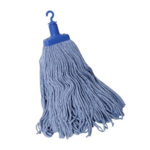 Sabco Cotton Mop Head 400g