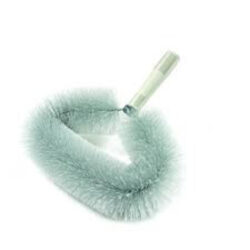 SABCO COBWEB BRUSH EXTRA LARGE SABC-P04611