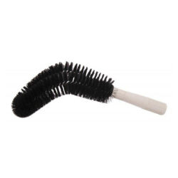SABCO PULEX LARGE PIPE BRUSH SABC-P04615