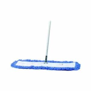 Sabco Jumbo Mop 91x15cm Complete
