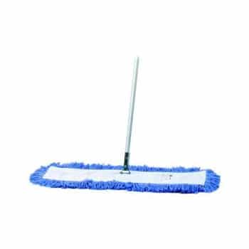 Sabco Jumbo Mop 91x15cm Complete
