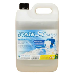 Stain Away Fabric Spot Cleaner