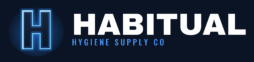 Habitual Hygiene Supply Co