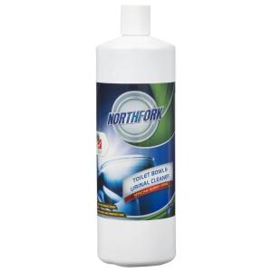GECA Total Bathroom Cleaner