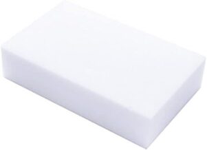 MED MAGIC ERASER SPONGE