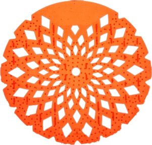 Urinal Enzyme Pads (Box 10)